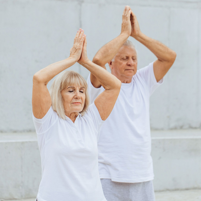 reaktiv-physiotherapie-starnberg-kurse-gymnastik-senioren-preview Senioren Fit in Starnberg